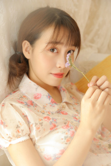 曹查理电影