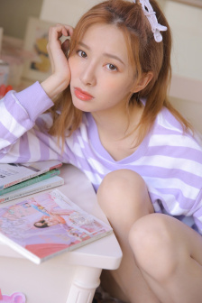 狄仁杰四大天王