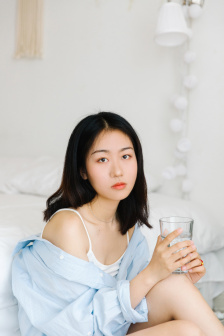 性少妇MDMS丰满HDFILM