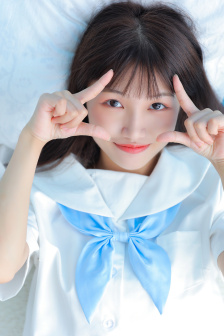 火力少年王之传奇再现 动漫