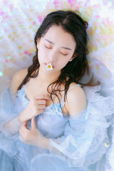 情事小姨子的爱