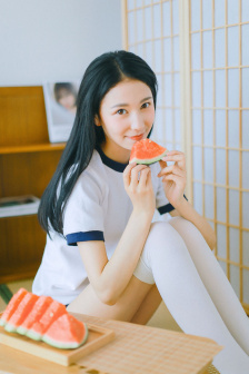 终极救援