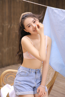 书房1V.1H