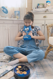 明星专题：郭沫若