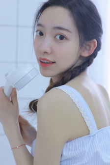 hgame