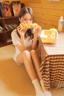 午夜5060