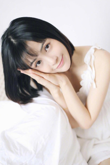 办公室情人4在线观看