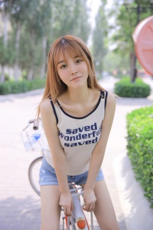 性开放的女警电影