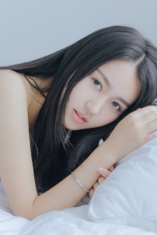 阿里巴巴与神灯