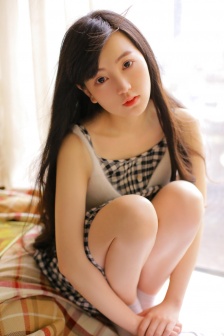私密按摩师