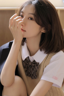 小雪真紧夹得我真舒服