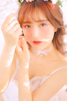 极限挑战第八季免费观看完整版
