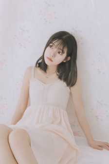 女王之家