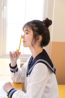 精品日产一卡二卡