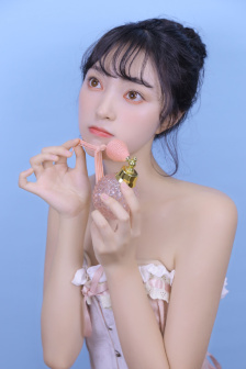 东风雨1集至40集免费看