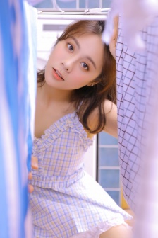 黄色电影在线免费观看